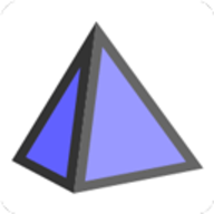 geogebra3D 5.2.899.0 安卓版