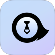 诉心倾语 2.0.0 安卓版