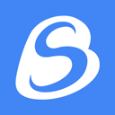 赛博加速器 18.0 安卓版