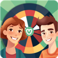 真心话大冒险转盘生成器 3.4.5.345 安卓版