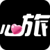 心旅向导