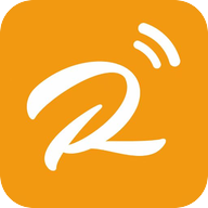 睿德智能 1.0.1 安卓版