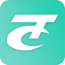 天成智联 1.3.3 安卓版