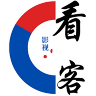看客联盟 2.0 最新版