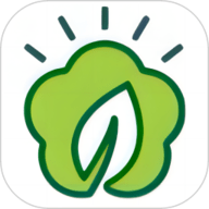 叶子影视 3.6 最新版