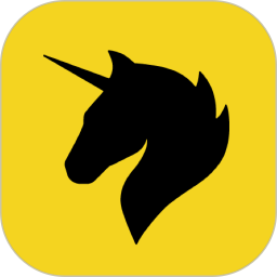 78动漫 5.4.9 最新版