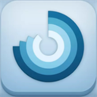 自动剧本生成器 0.0.0 安卓版