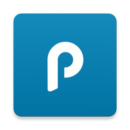 popupcontrol 1.05 安卓版