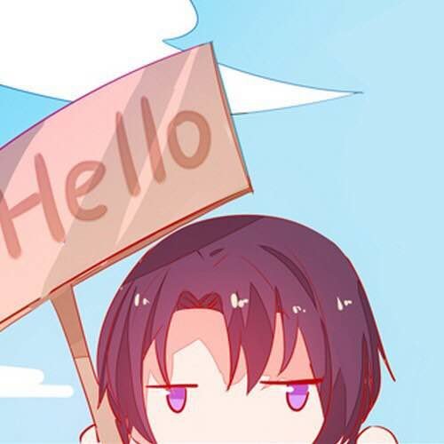 啵啵漫画 1.3 安卓版