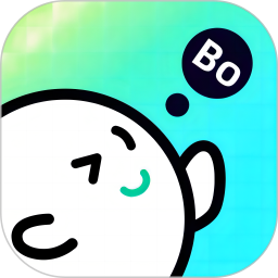 啵啵动漫 1.8.1 安卓版