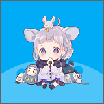 触动漫画 9.191.209 安卓版