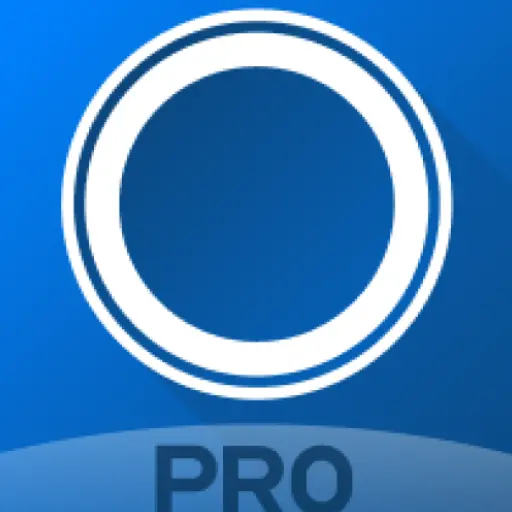 NEEWER Pro 1.0.4 安卓版