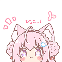 源社区Lite 13.0 安卓版