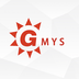 GMYS