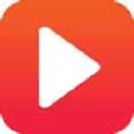 奇迷影视 5.2.0 安卓版