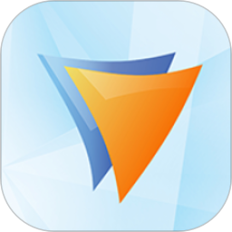 智慧岳阳 5.2.3 安卓版