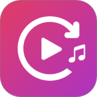 视频转音频提取 1.1.8 安卓版