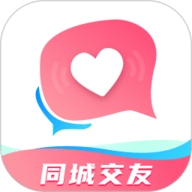 无他交友 2.0.2 安卓版