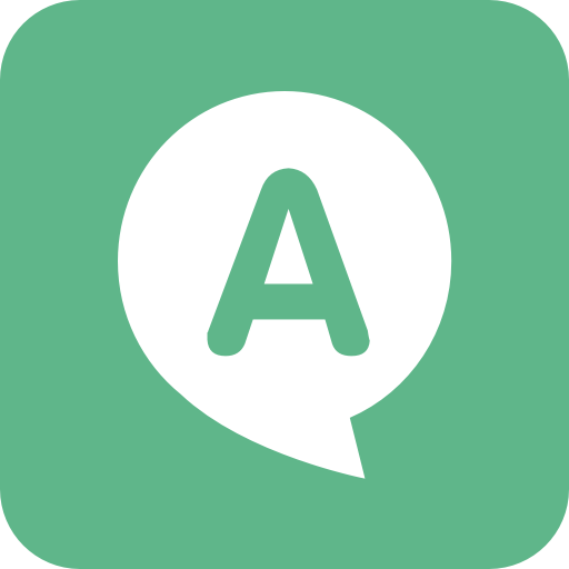 答案提示助手 V1.0.3 安卓版