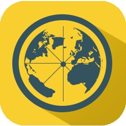 青柠浏览器 1.0.2 安卓版