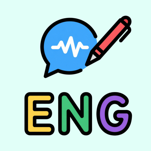 乐学英语 1.0.0 安卓版