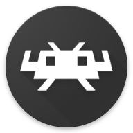 RetroArch 1.21.0_GIT 安卓版