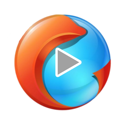 影视界 1.5.7 安卓版