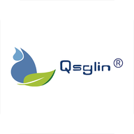 Qsglin 1.0.0 安卓版
