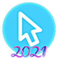 AD浏览器 1.2.3 安卓版