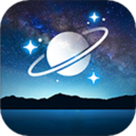 AR星座 3.4.2 安卓版