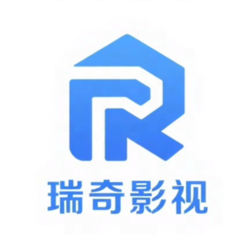 瑞奇影视