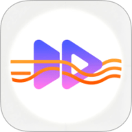 混剪 1.0.0 安卓版