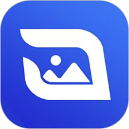 截图帝 1.2 安卓版