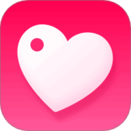 萤火虫聊天话术