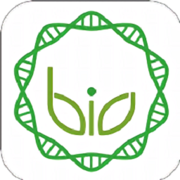 生物圈