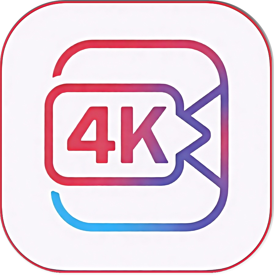 畅视4K