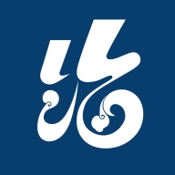 山海新闻