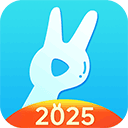 小薇电视 2.8.0.5 最新版