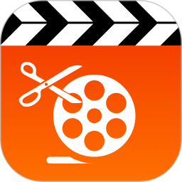 免费视频剪辑 1.5 安卓版