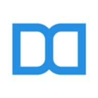 Doclingo 1.0.2 安卓版