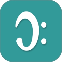 CC工具魔盒 1.4 安卓版