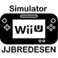 WiiU模拟器
