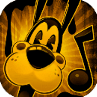 鲍里斯与黑暗生存