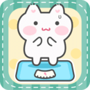 体重日记本 3.2.2 安卓版