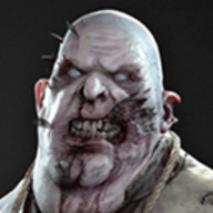 病毒X 3.1.2 安卓版