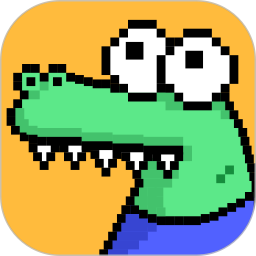 小鳄鱼Hay 1.4.0 安卓版