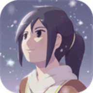 灵魂之桥前传追忆 1.2.1 安卓版