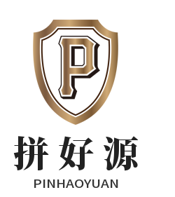 拼好源影视tv版 3.0.2 安卓版