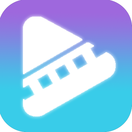 电影驿站去广告版