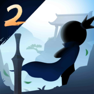 我功夫特牛2 0.33.0 安卓版